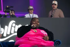 dave-blunts-rolling-loud-2025-3