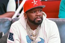 Dave Blunts Slams 50 Cent Kanye West Diddy Hip Hop News