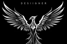 desiigner rebirth