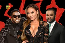 Diddy_Daphne_50 Cent_Final Artboard 1-100