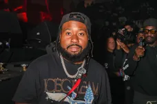 DJ Akademiks (20)