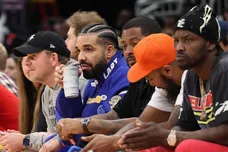DJ Akademiks Almost Asked Drake Loan Please Daphne Joy