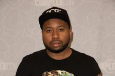 2018 ComplexCon - Day 1