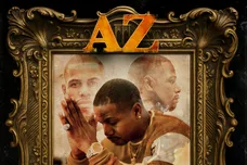 Doe Or Die III