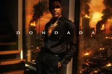 DONDADA
