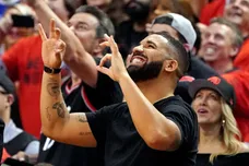Drake Beats Kendrick Lamar Not Like Us Spotify Record ICEMAN Intro