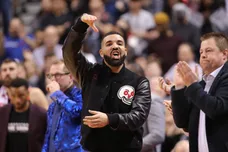 Drake Future Molly Santana Number One ICEMAN Collab
