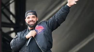 Drake ICEMAN Exits Number One Spot Billboard 200 Fifth Week