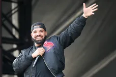 Drake ICEMAN Exits Number One Spot Billboard 200 Fifth Week
