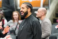 Drake Janice STFU Spotify Milestone Billboard Dominance