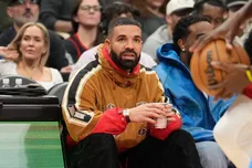Drake On Pace Hip Hop Biggest Streaming Year Ever