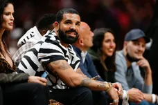 Drake Smiley Work Ethic Solo Album Hip Hop News