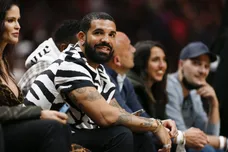 NBA: Atlanta Hawks at Miami Heat