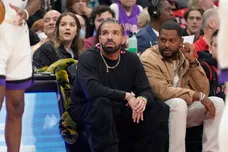 Drake Tribute Tay Keith