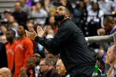 Drake Wishes More Life Mom Sandi Graham Birthday Celebration
