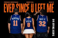 ever-since-u-left-me-big-bronx-remix