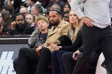 Fakemink Hints Feature Drake New Album ICEMAN