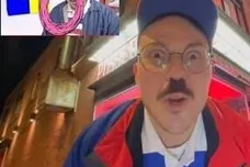 fantano-diss