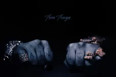 fivio foreign pain and love 2