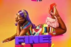 flo milli fine ho stay
