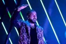 French Montana Max B Kanye West Collab New Album
