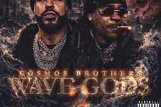 french-montana-max-b-wave-gods-2-1200x1200-1