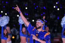 French Montana Thinks Drake Rick Ross Will Squash Beef