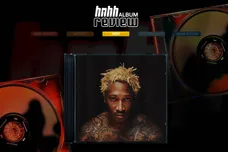 Future-Meh