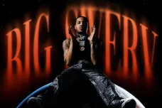 g herbo big swerv