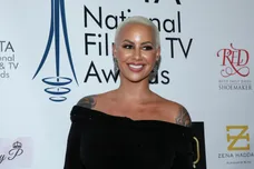 National Film And Television Awards Ceremony