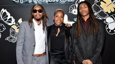 Pencils Of Promise 2019 Gala