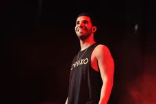 2nd Annual OVO Festival Featuring Drake And Rick Ross