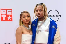 BET Awards 2021 - Arrivals