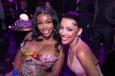 64th Annual GRAMMY Awards - Telecast