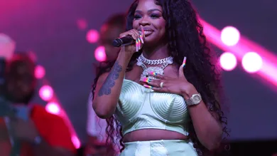jt dreamdollbri