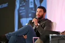 AFROTECH Conference 2022 – Day Two