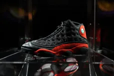 ranking-the-7-rarest-air-jordan-13-releases-ever-made