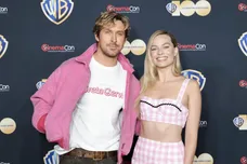 CinemaCon 2023 - Warner Bros. Pictures Presentation