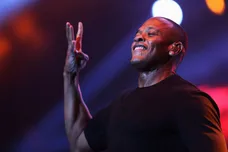 2013 BET Experience -Snoop Dogg, Kendrick Lamar, J.Cole, Miguel and SchoolBoyQ  Concert