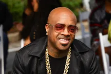 jermaine dupri productions