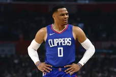 Minnesota Timberwolves v Los Angeles Clippers