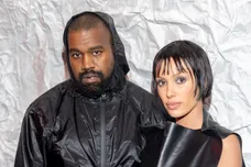 kanye-west-bianca-censori-shanghai-hip-hop-news