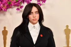 billie eilish projects ranked