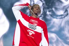 Rolling Loud California 2024
