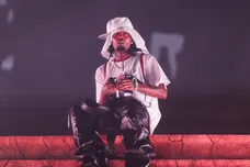 playboi-carti-brings-out-opium-signees-weeknd-tour-hip-hop-news