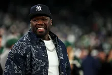 Buffalo Bills v New York Jets