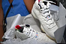 ComplexCon 2025