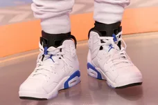 ranking-the-top-10-air-jordan-6-colorways-of-all-time