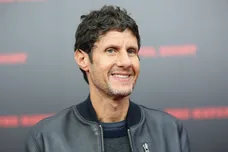 The New York Premiere Of "The Hateful Eight"