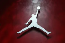 air-jordan-november-release-calendar-sneaker-news